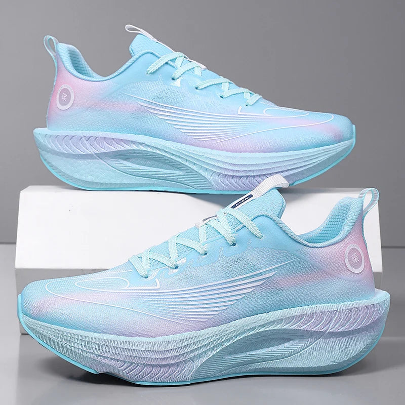 Nordspur | Aerovive Ultra Light Running Shoe