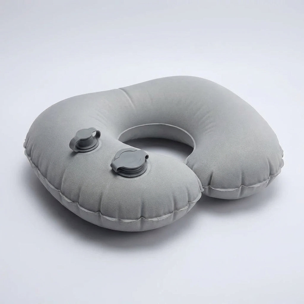 Nordspur | Aerunap Inflatable Travel Neck Pillow