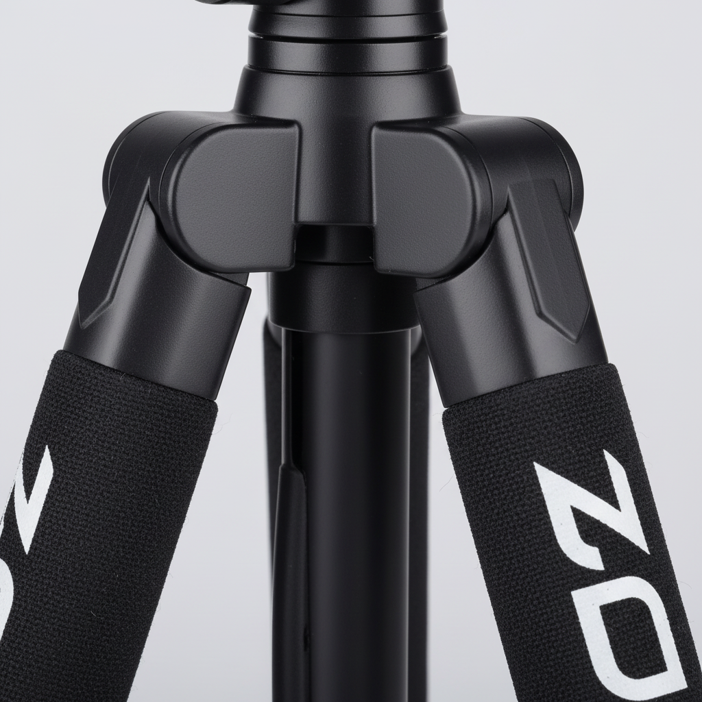 Nordspur | AlturaPod Portable Aluminum Camera Tripod