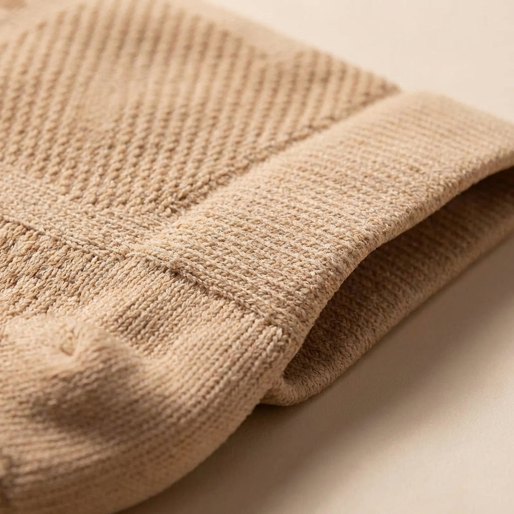 Nordspur | AnkriFit Ankle Compression Sleeve