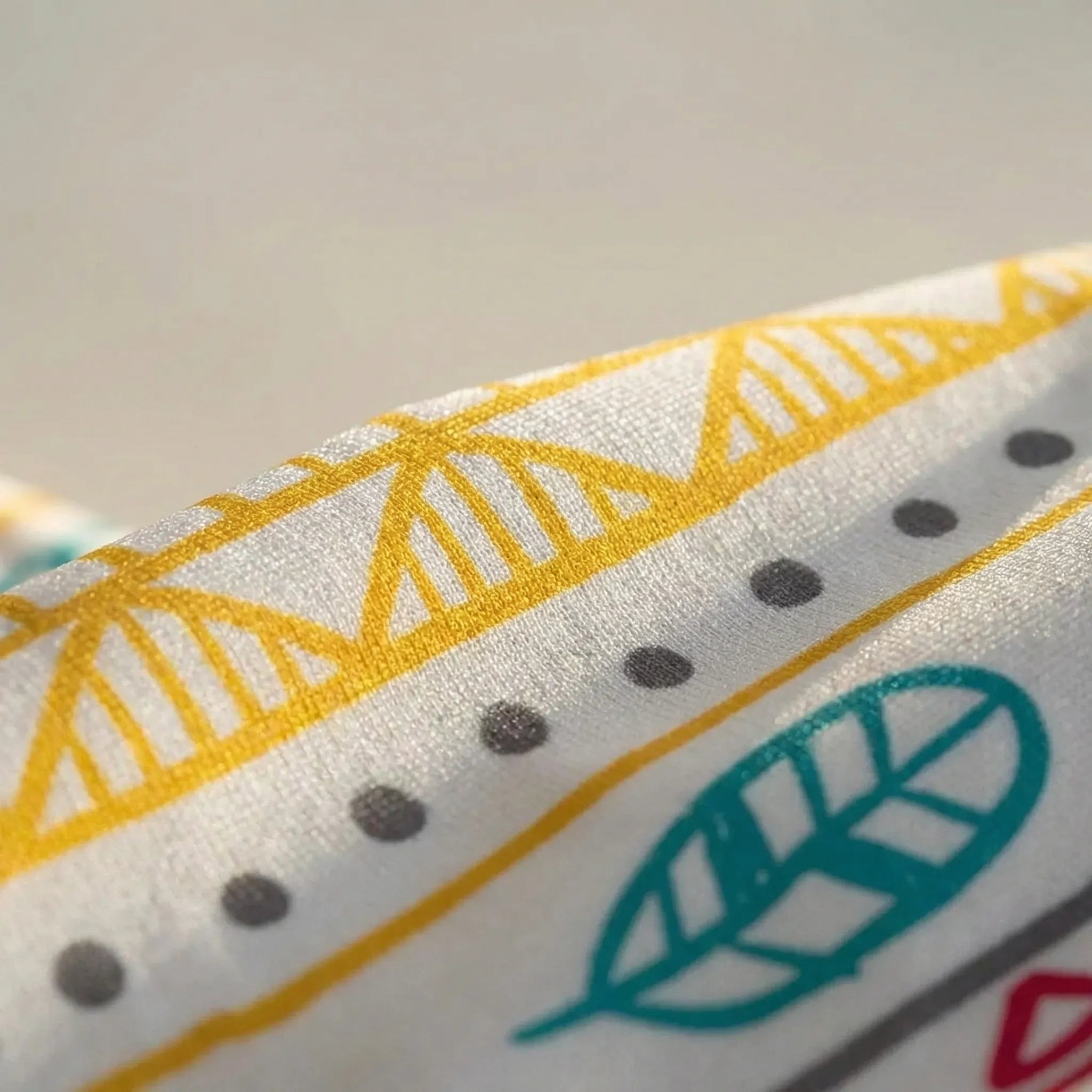 Nordspur | Aqualina Girls Knee Length Racerback Suit