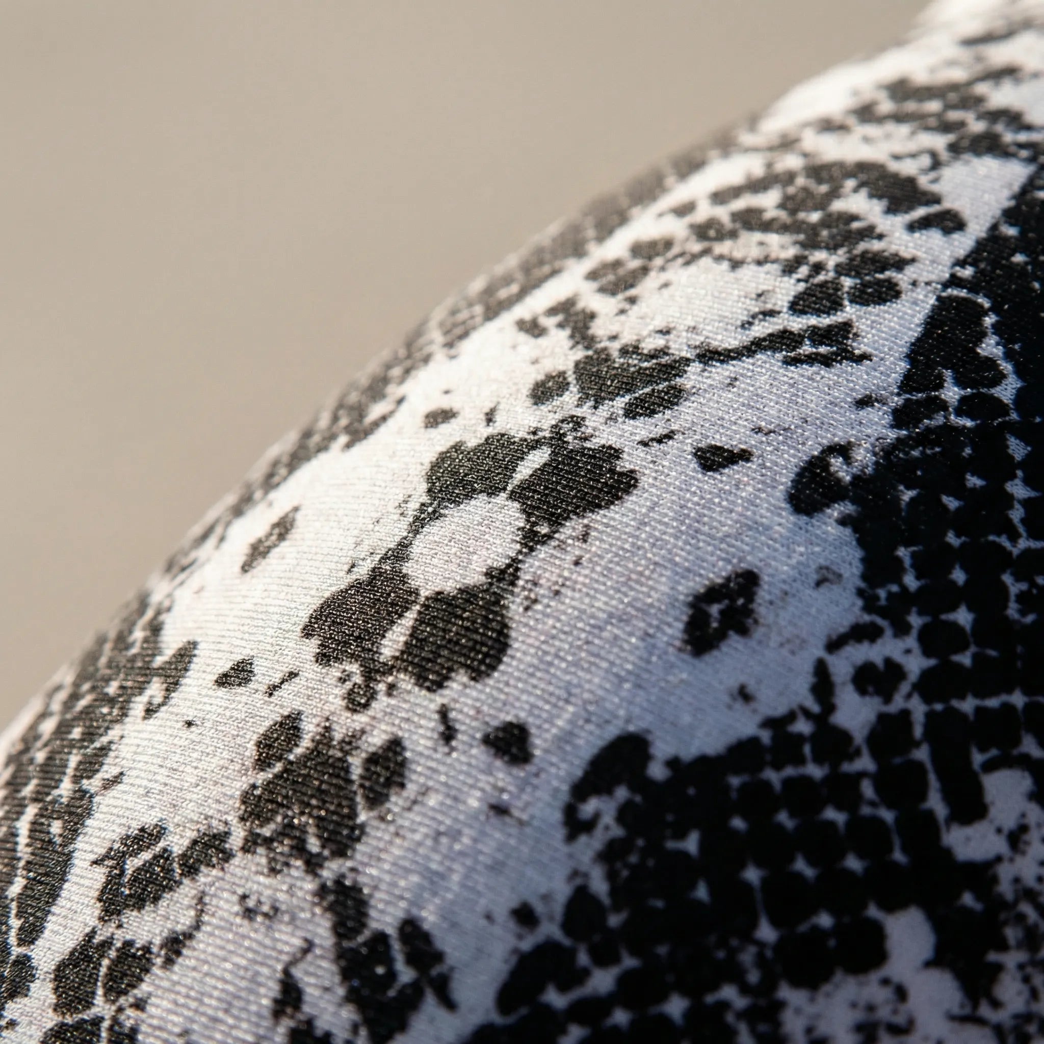 Nordspur | Aqualora Long Sleeve One Piece Swimsuit