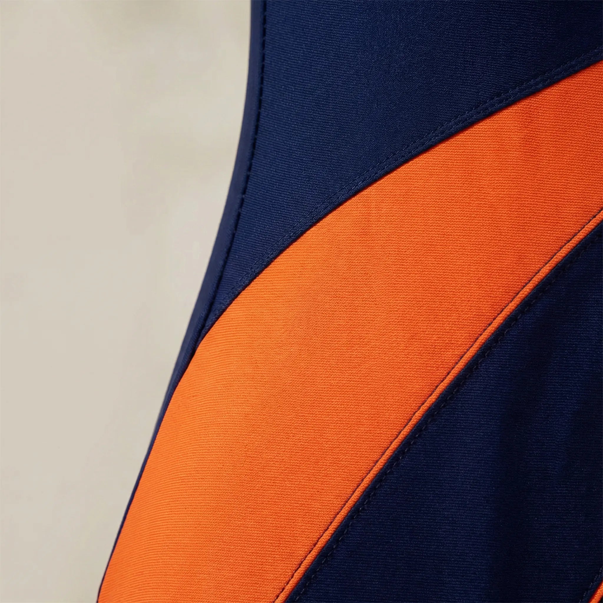 Nordspur | Aqualyne One Piece Athletic Swimsuit