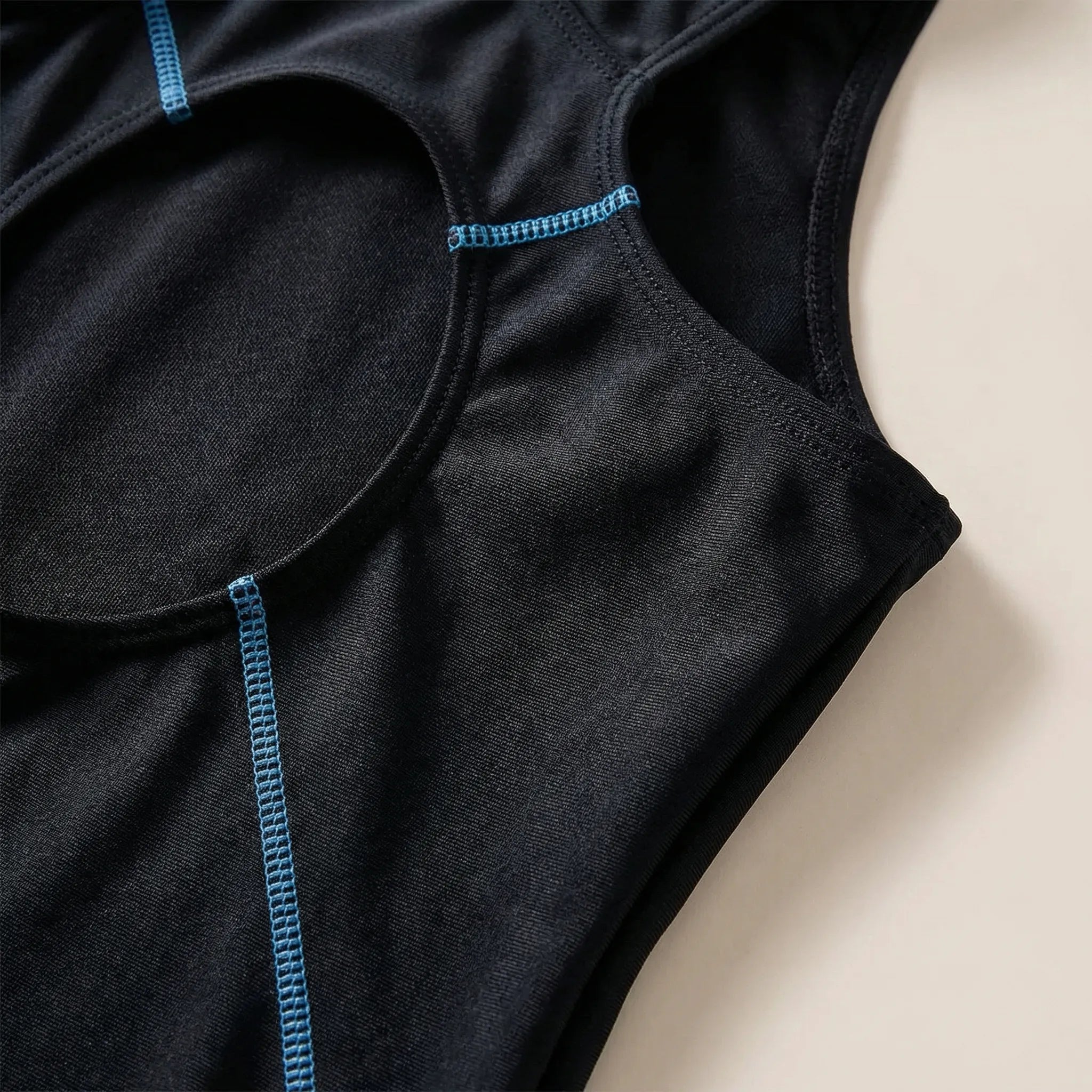 Nordspur | Aquareve One Piece Sport Swimsuit