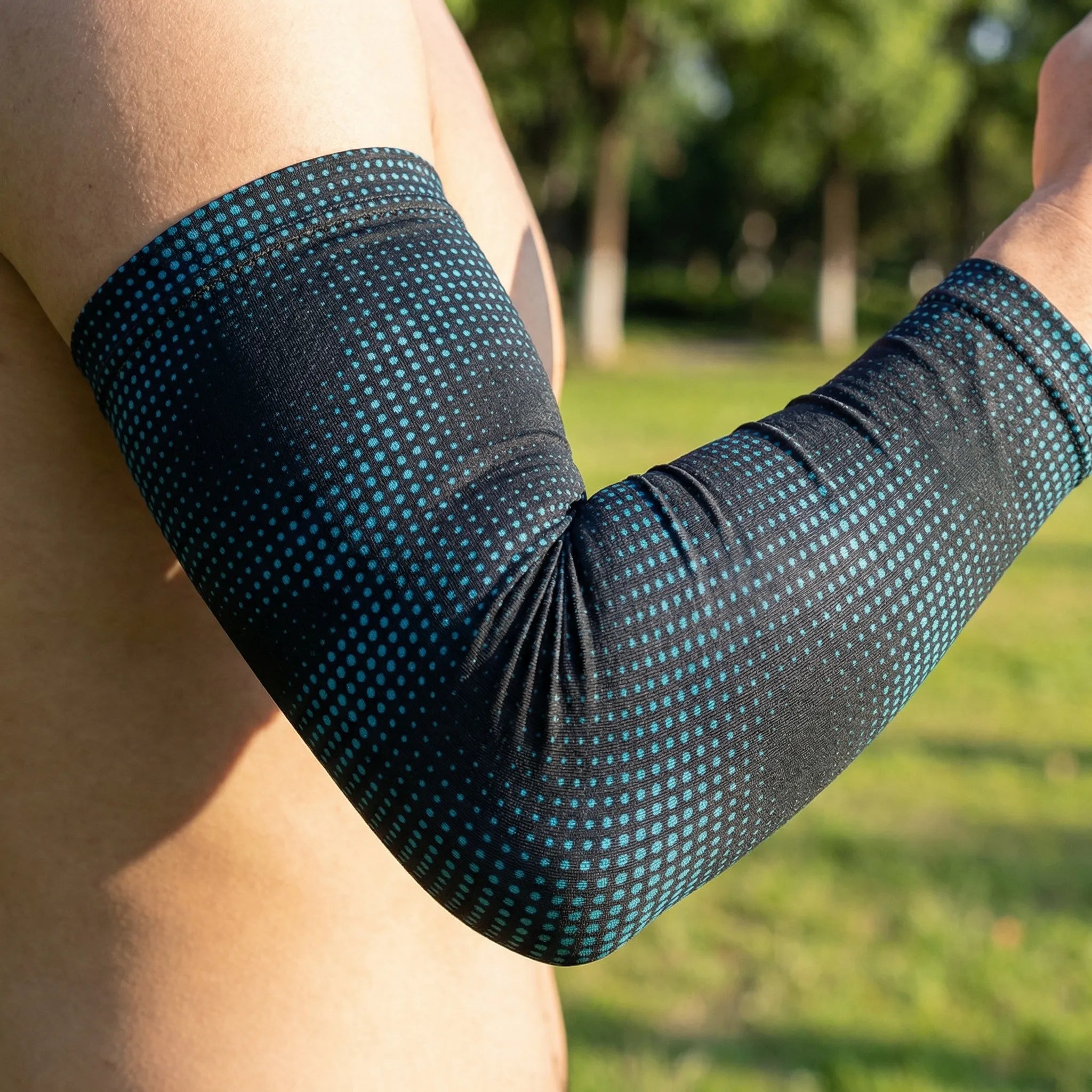 Nordspur | ArmoraSleeve Full Length Arm Sleeve