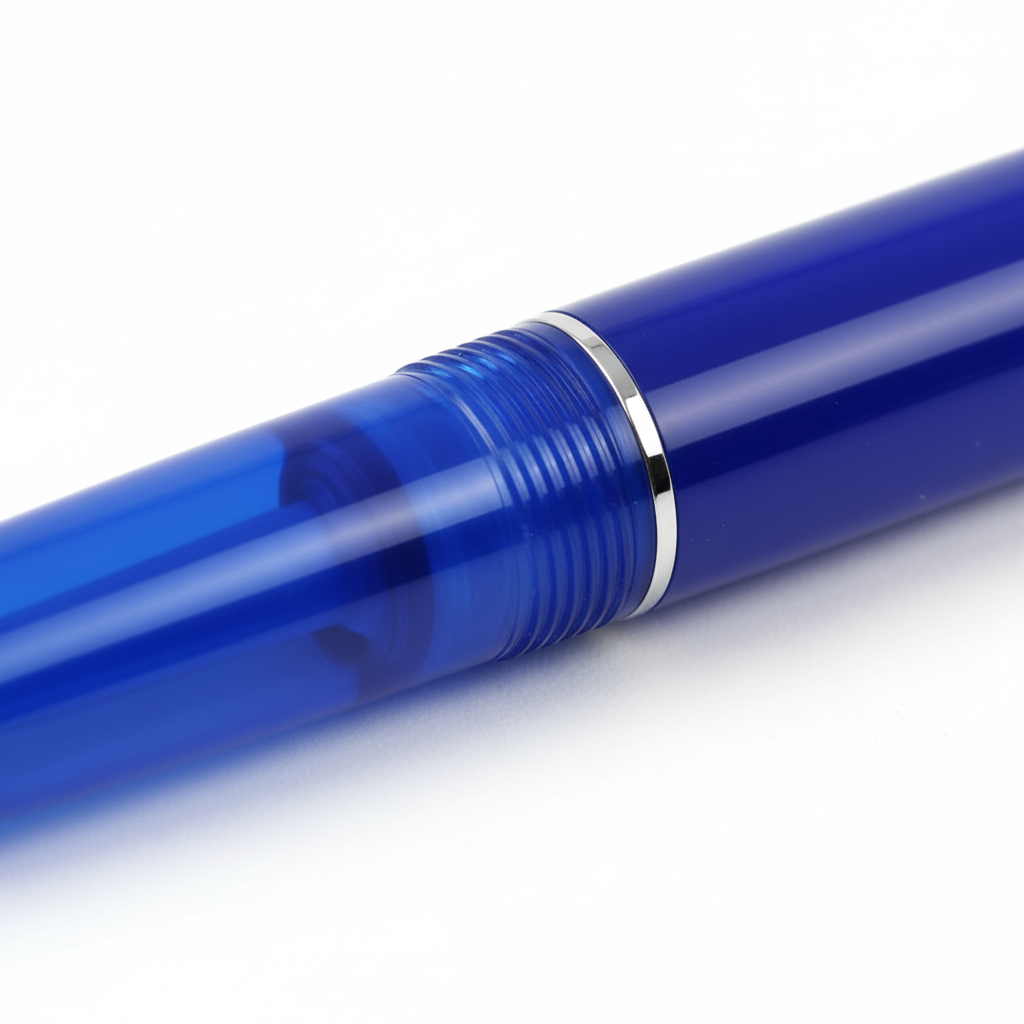 Nordspur | Aurellin Classic Fountain Pen Design 5 Pieces