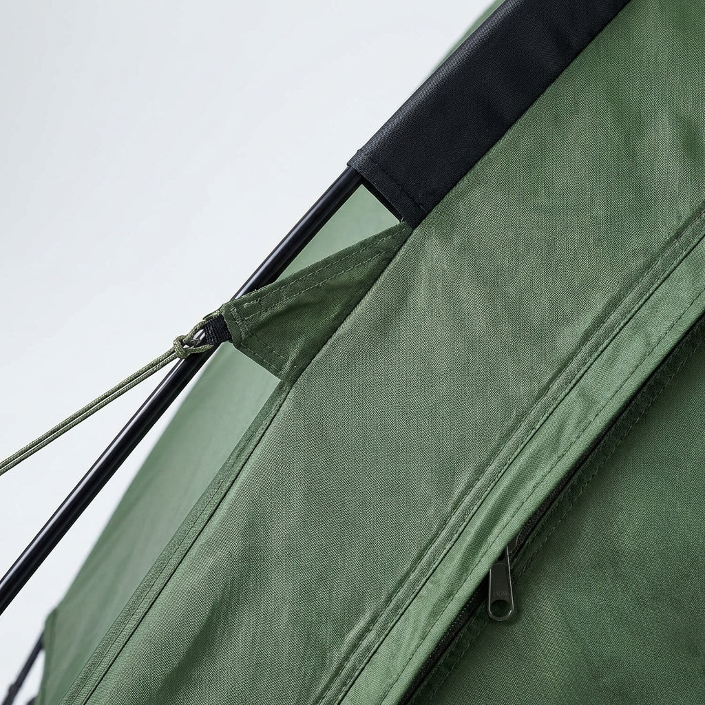 Nordspur | Aventuro Automatic Pop Up Camping Tent