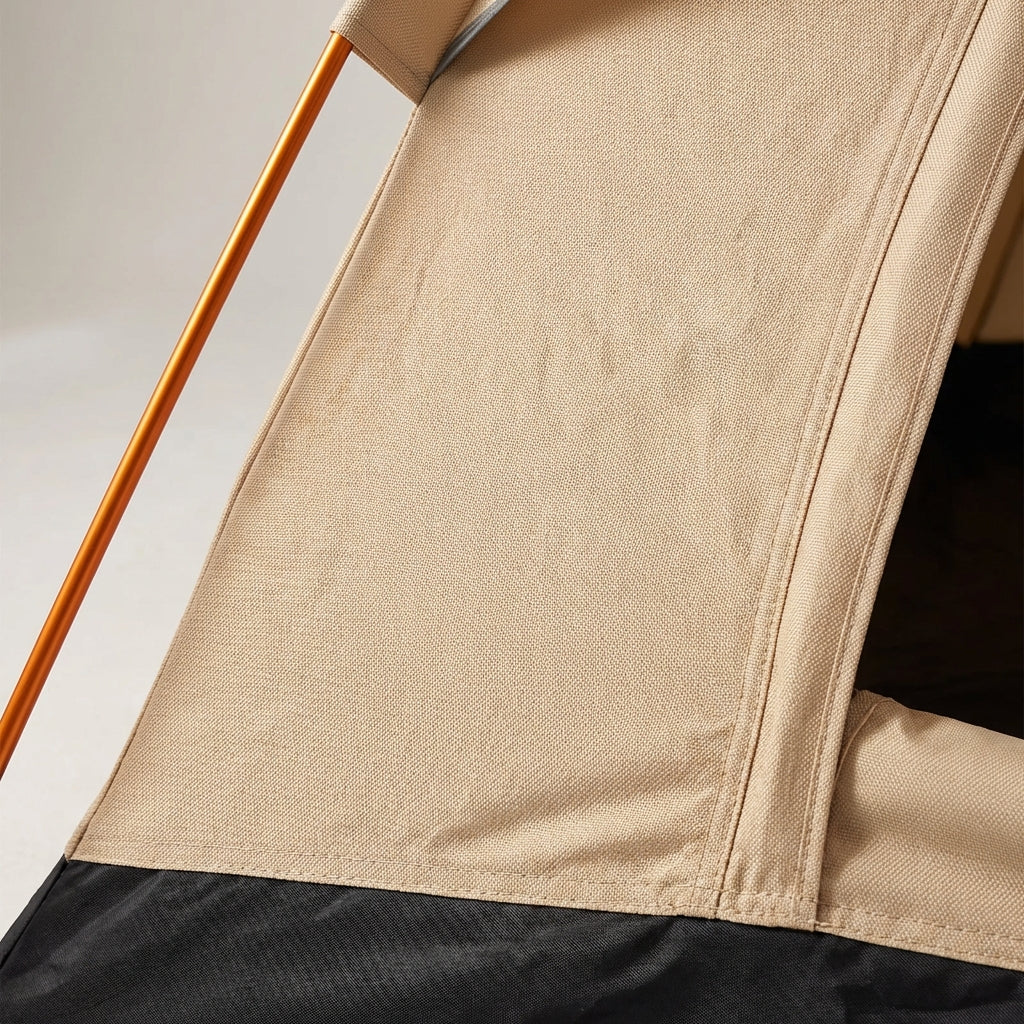Nordspur | Bivaro Automatic Pop Up Tent