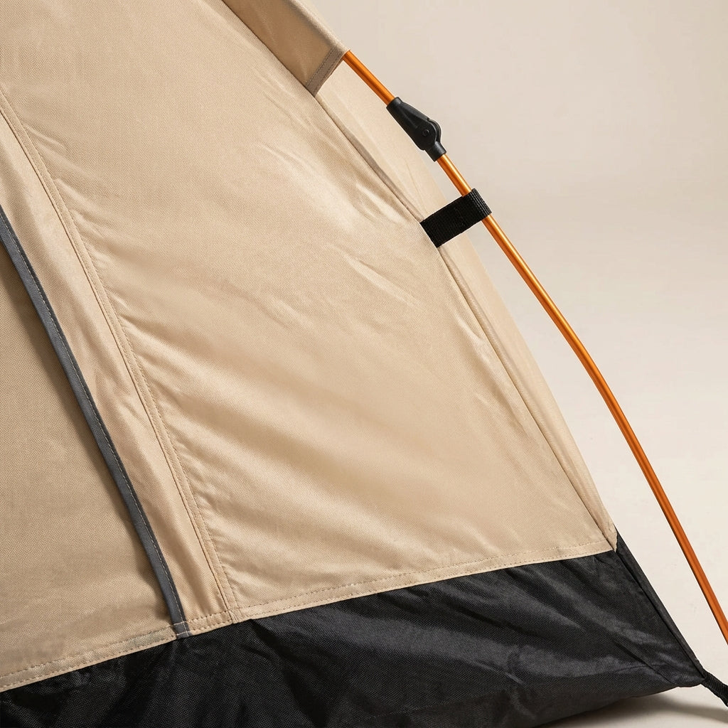 Nordspur | Breezava Automatic Pop Up Tent