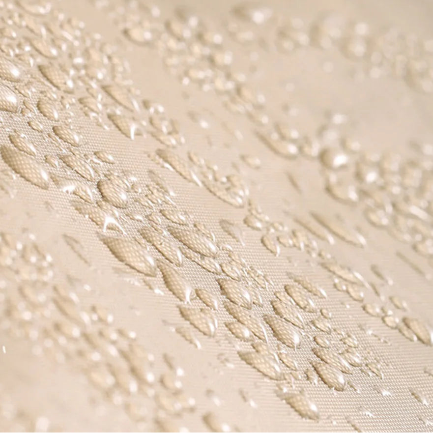 Nordspur | Breezaway Automatic Pop Up Tent