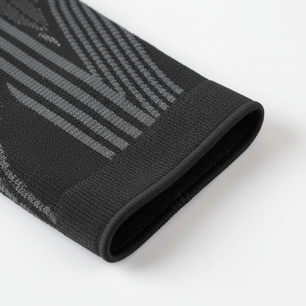 Nordspur | Calfara Compression Calf Sleeve