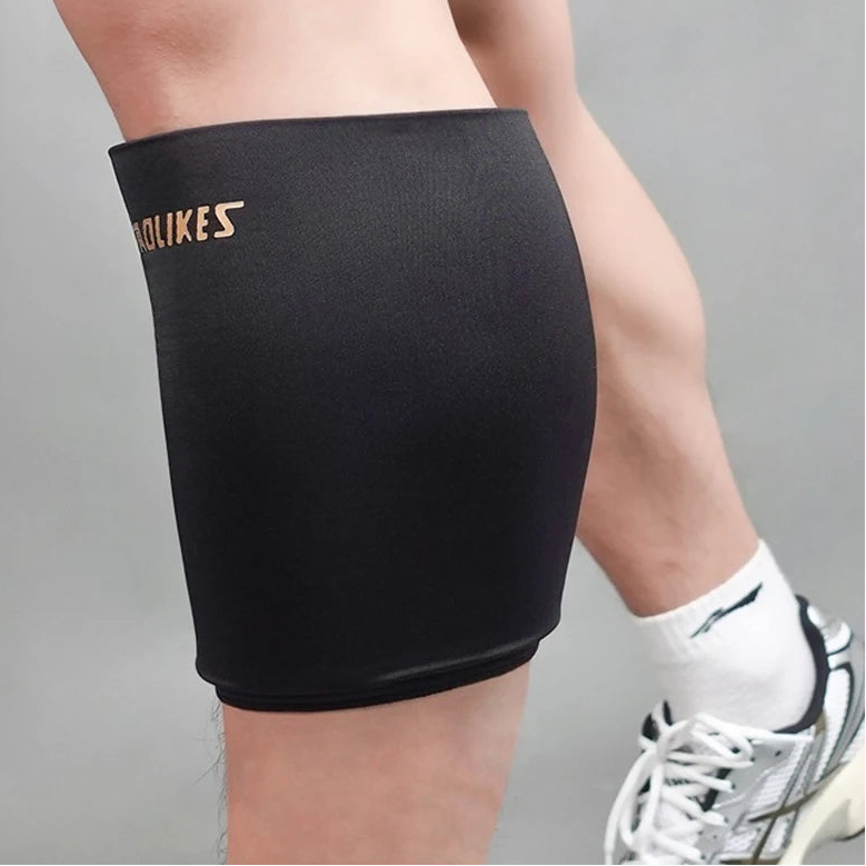 Nordspur | Calvixor Compression Calf Sleeve