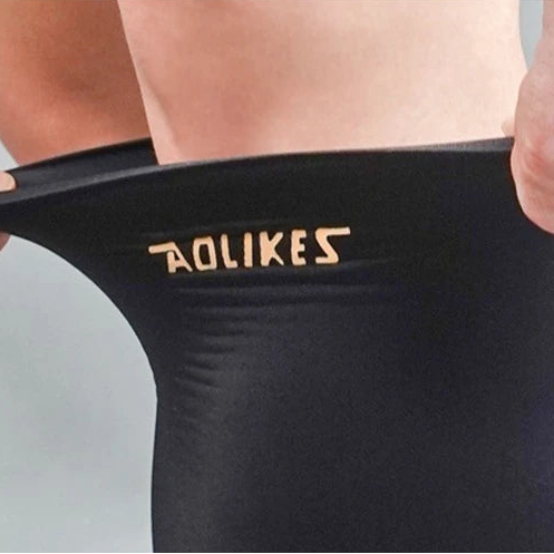 Nordspur | Calvixor Compression Calf Sleeve