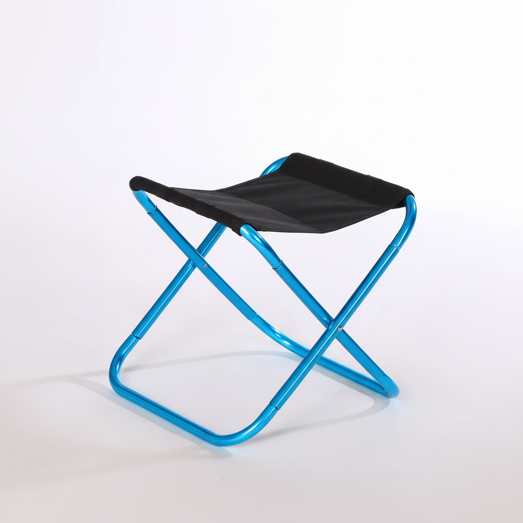 Nordspur | Campella Collapsible Ultralight Stool