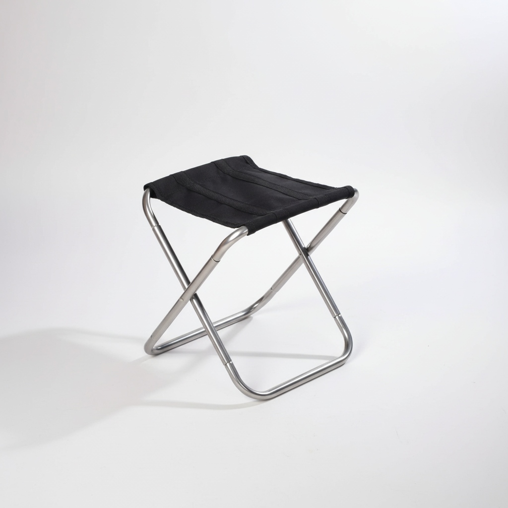 Nordspur | Campella Collapsible Ultralight Stool