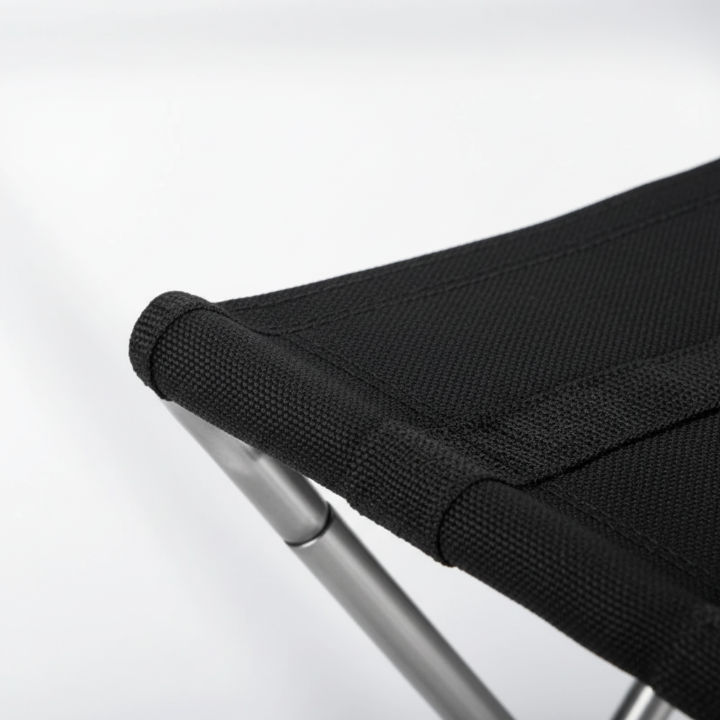 Nordspur | Campelle Mini Foldable Stool