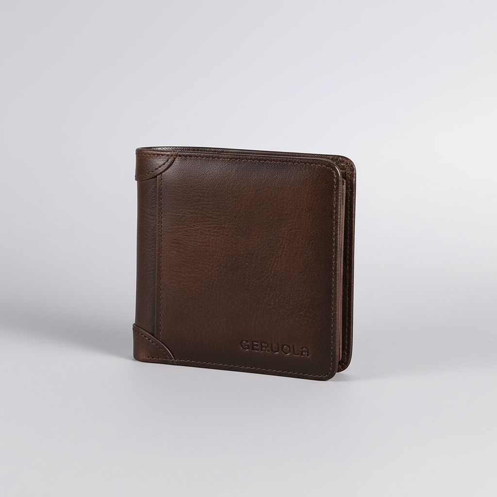 Nordspur | Cardlance Trifold Slim Wallet