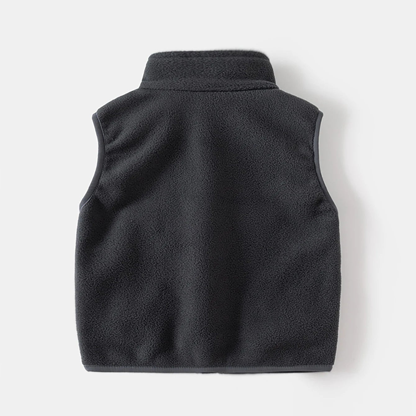 Nordspur | Children Fleece Vest