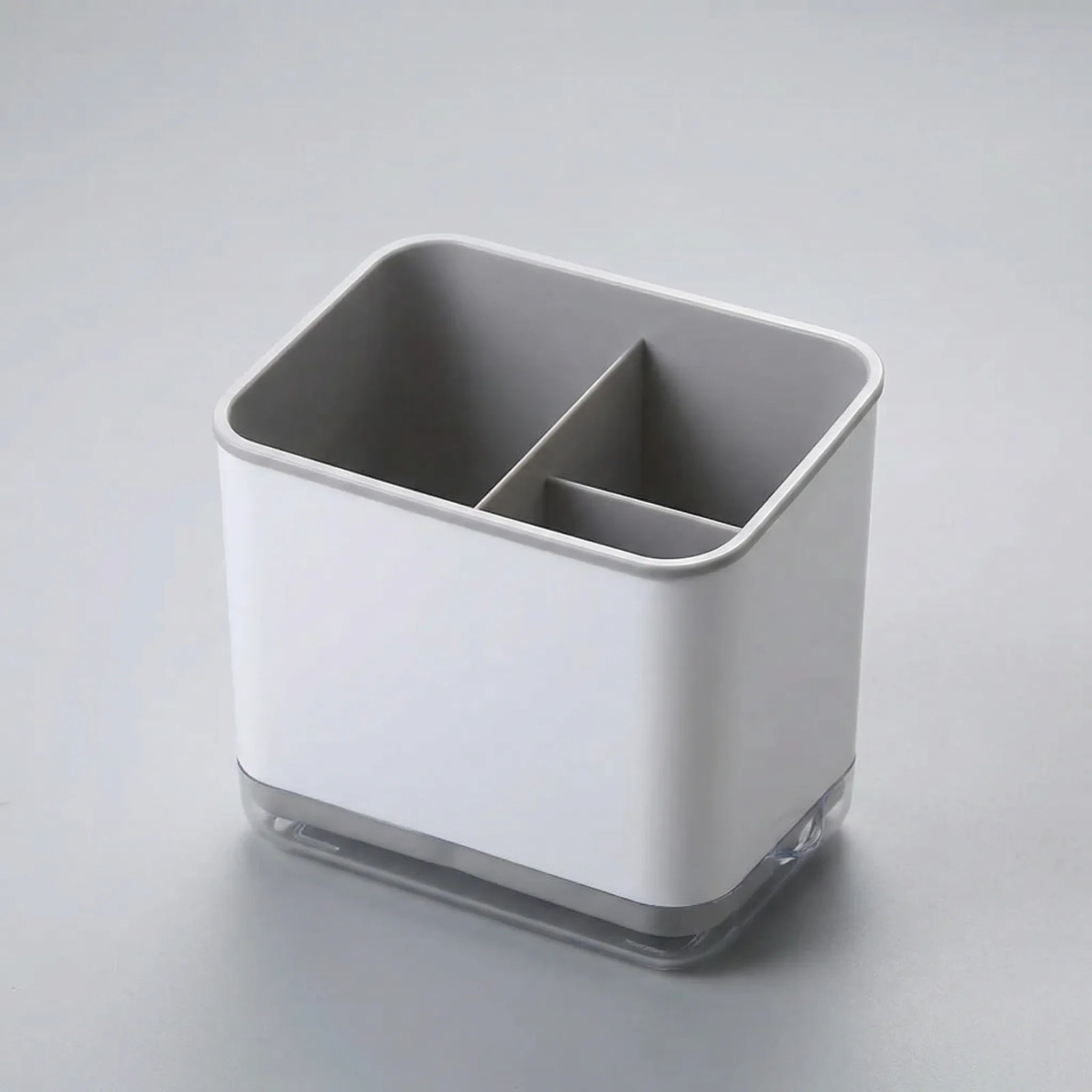 Nordspur | Cleanease Compact Double Layer Organiser