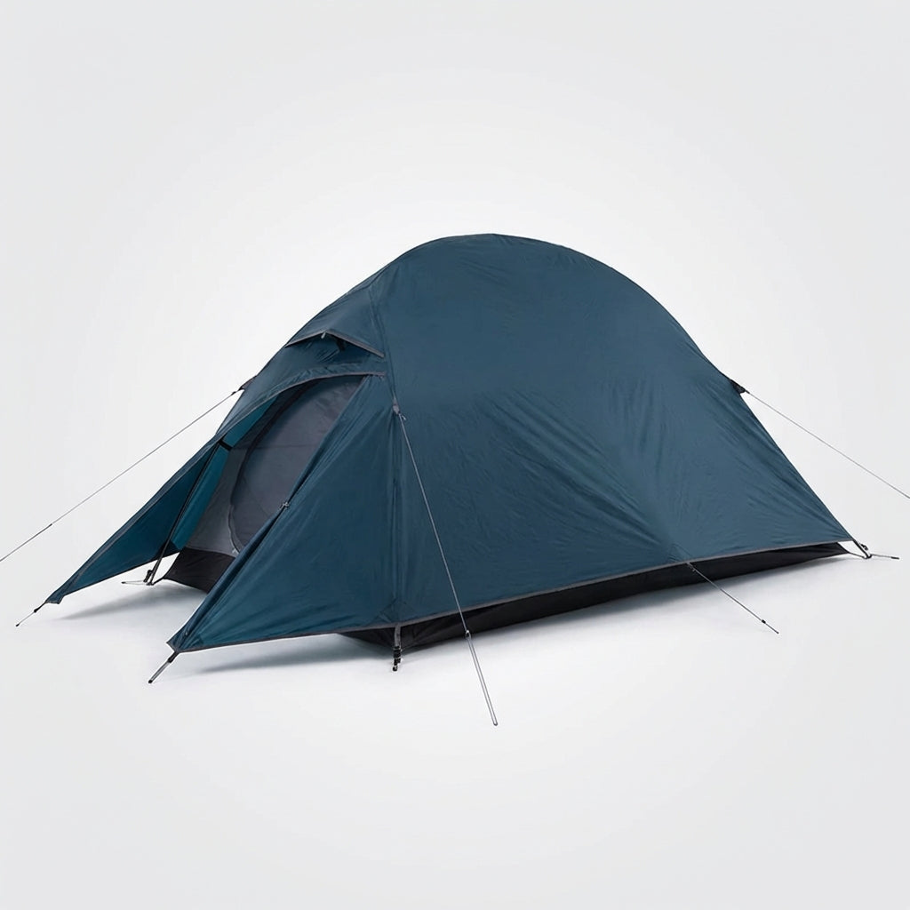 Nordspur | Cloudroam Ultralight One Person Tent