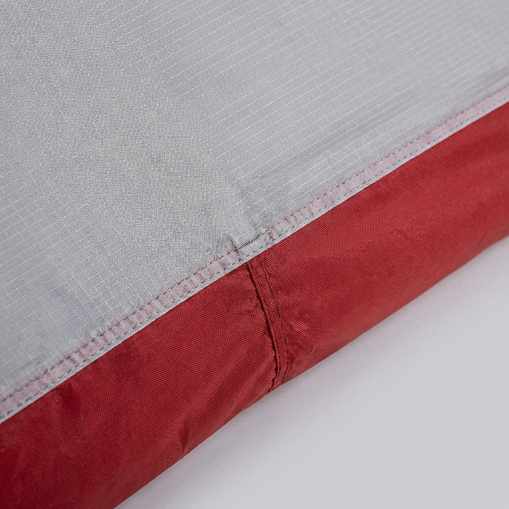 Nordspur | Cloudroam Ultralight One Person Tent