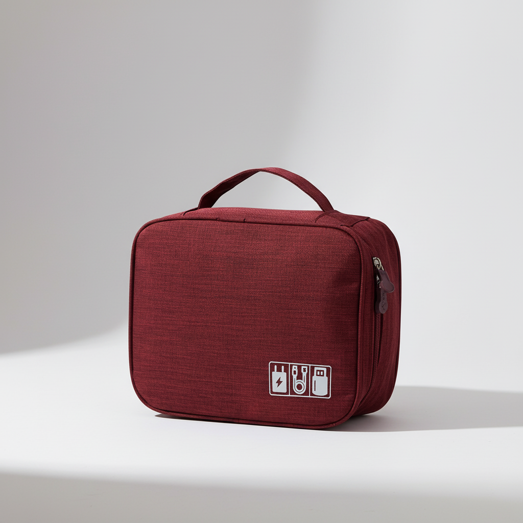 Nordspur | Cordexa Waterproof Oxford Storage Bag