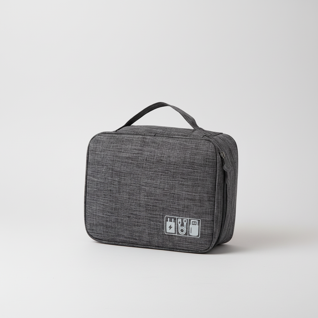 Nordspur | Cordexa Waterproof Oxford Storage Bag