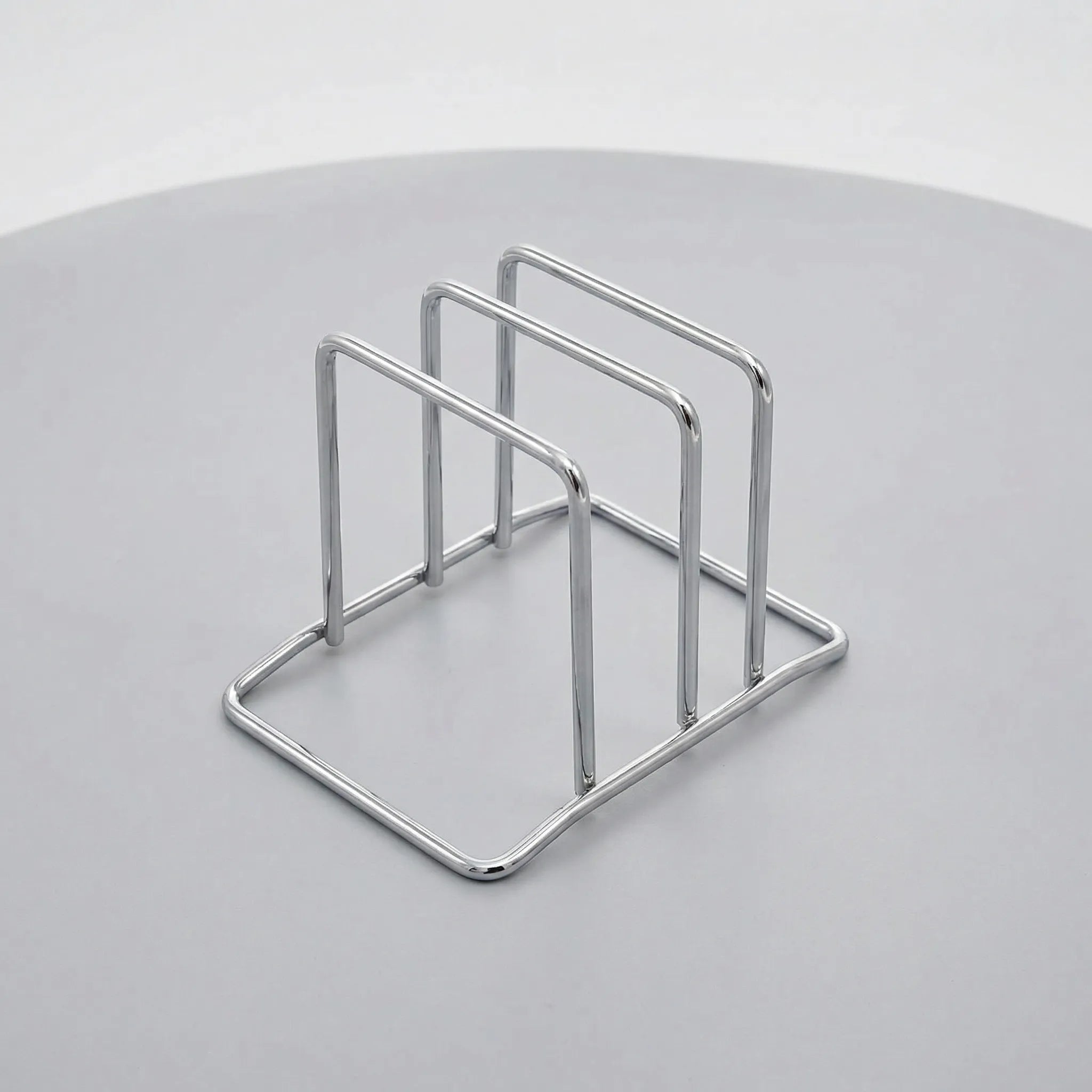 Nordspur | CounterNest Countertop Organiser Rack