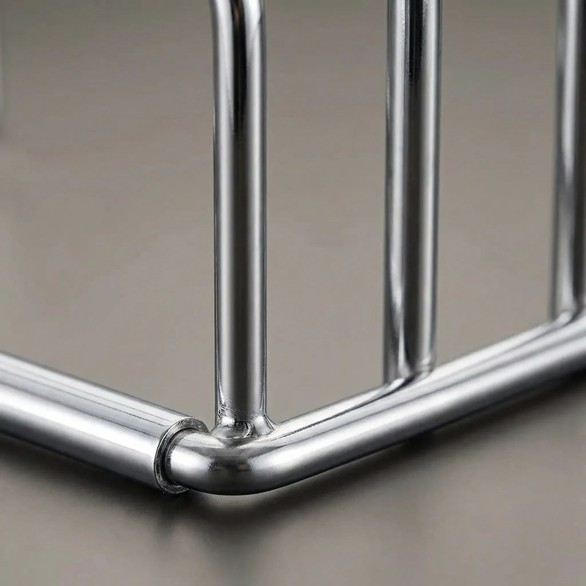 Nordspur | CounterNest Countertop Organiser Rack