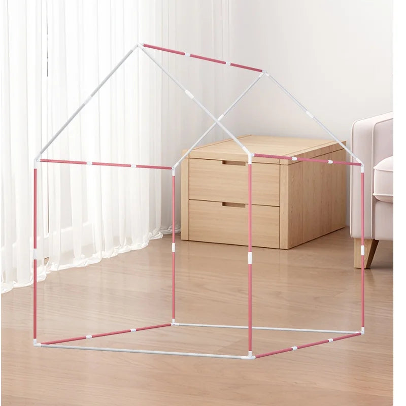 Nordspur | Cubbelle Foldable Children's Play Tent