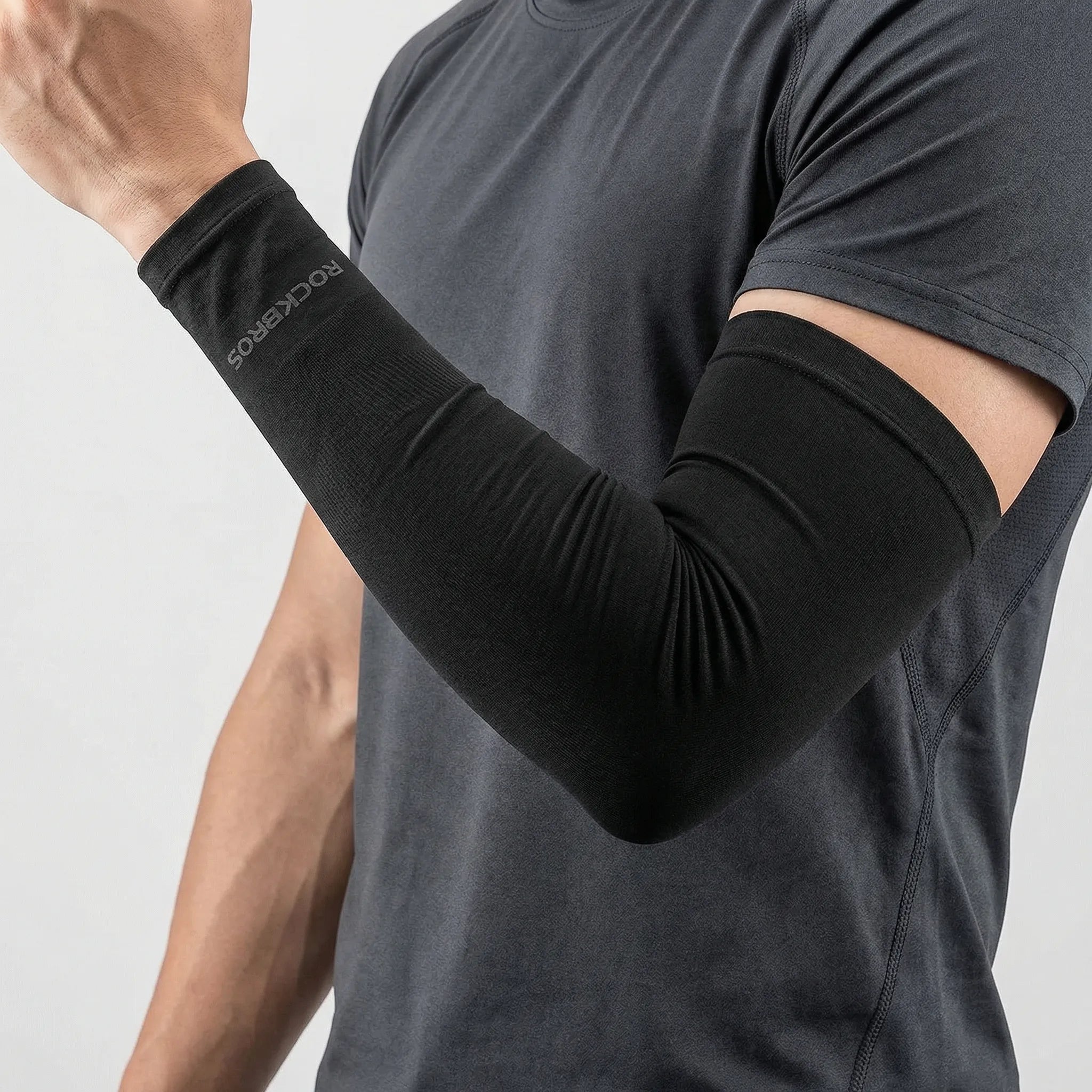 Nordspur | Cyclenex Lightweight Cooling Arm Sleeves