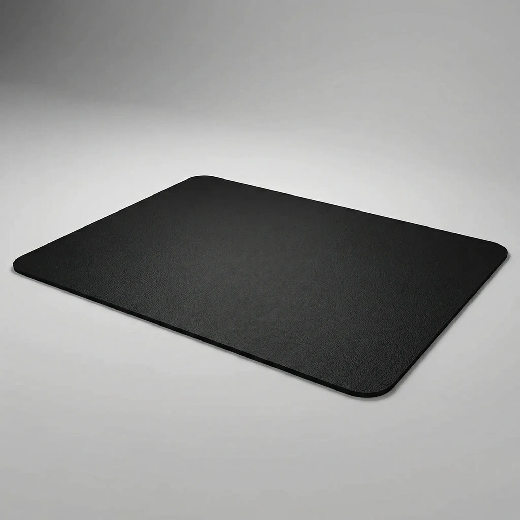 Nordspur | DripGuardMat Large Absorbent Kitchen Mat