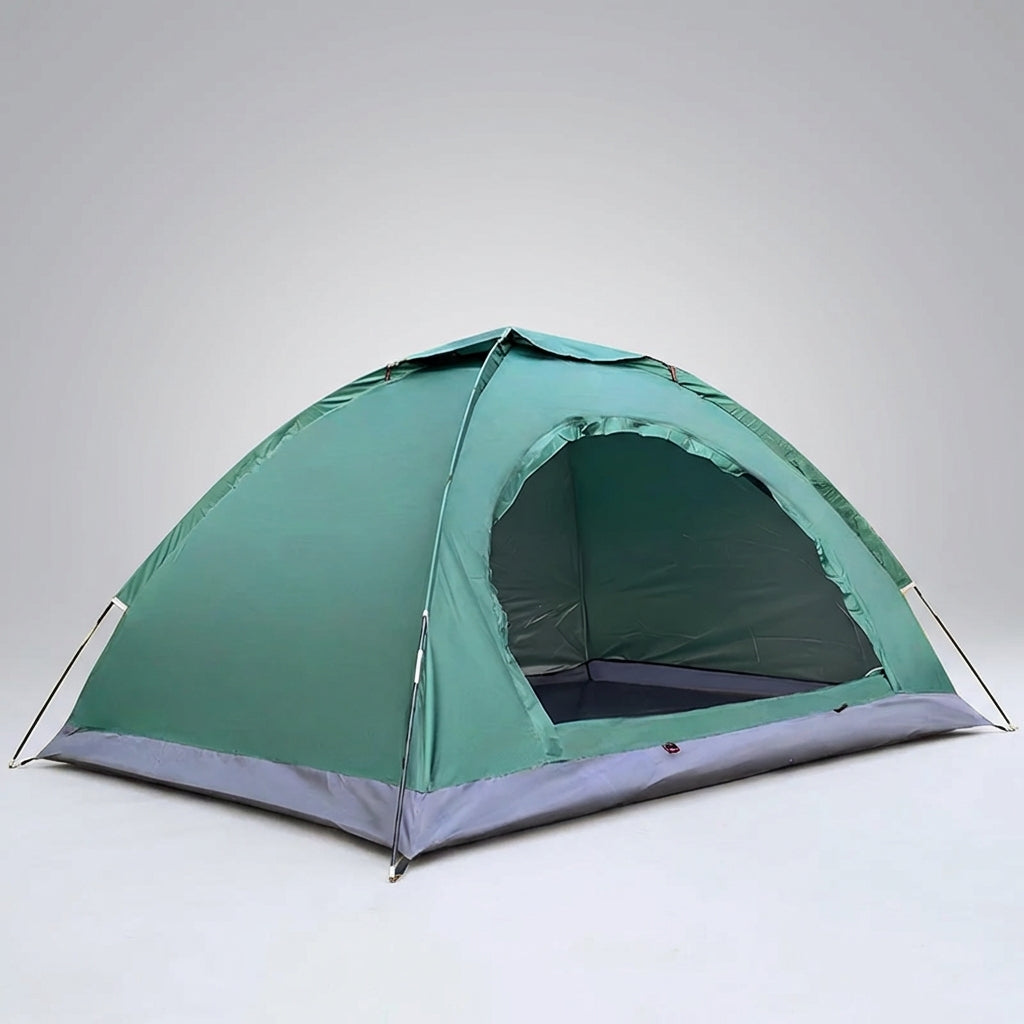 Nordspur | Duvaira Two Person Dome Tent