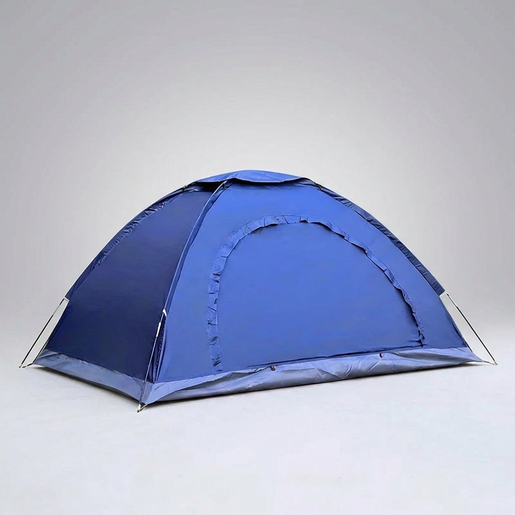 Nordspur | Duvaira Two Person Dome Tent