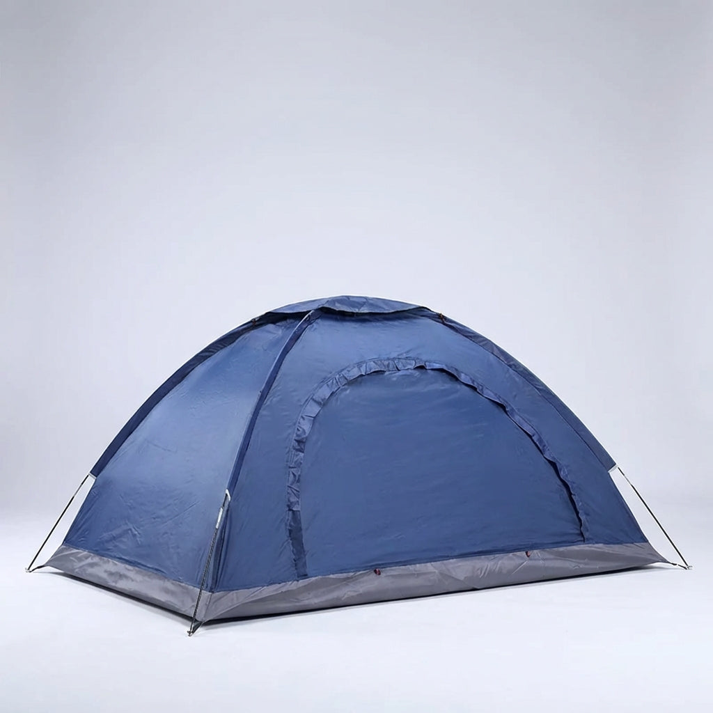 Nordspur | Duvaira Two Person Dome Tent