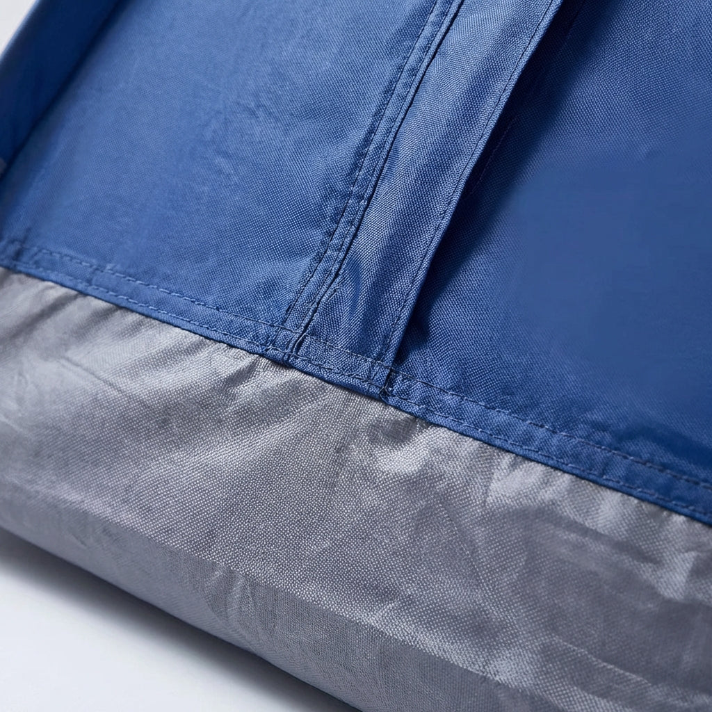 Nordspur | Duvaira Two Person Dome Tent