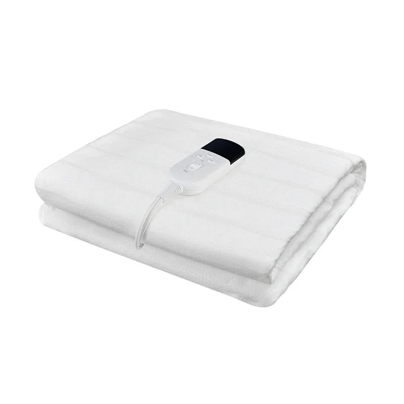 Nordspur | Electric Heated Blanket