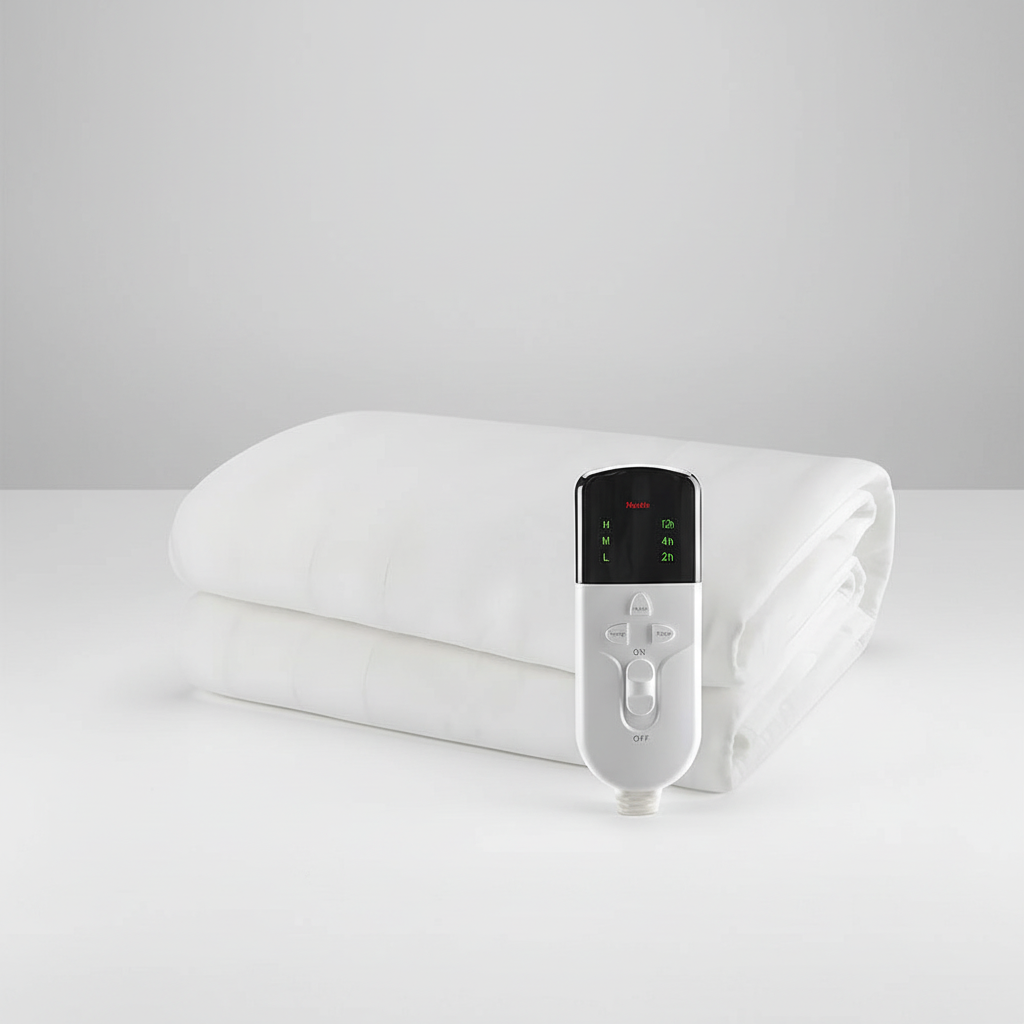 Nordspur | Electric Heated Blanket