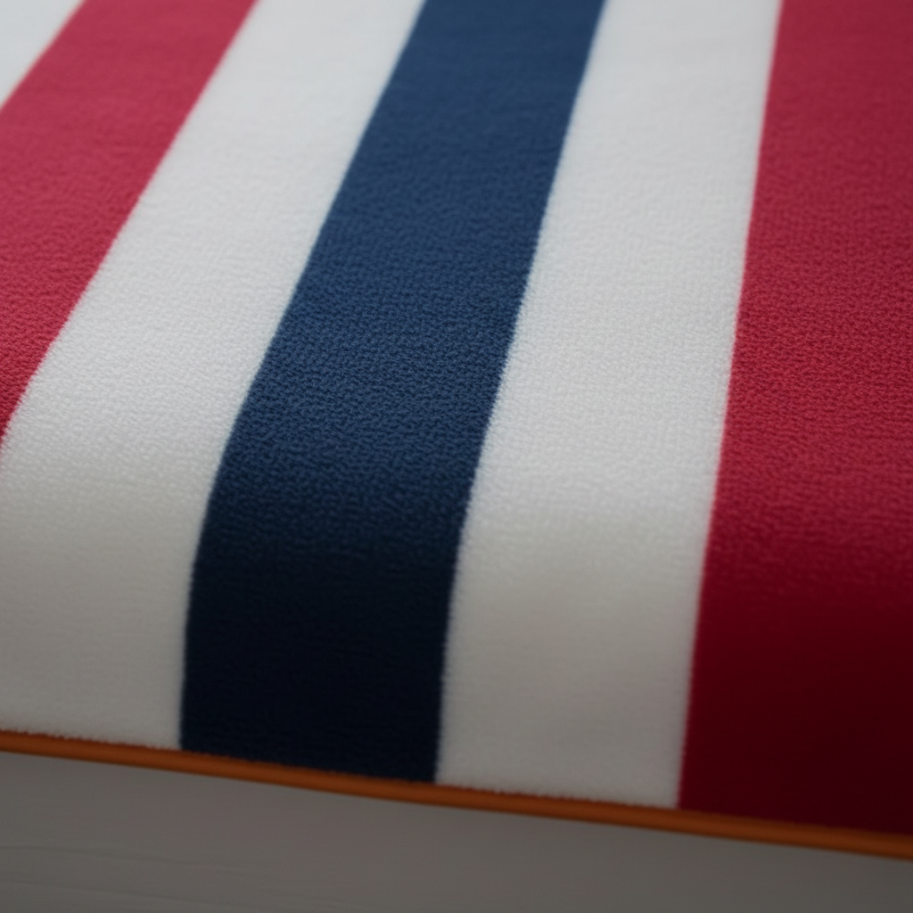 Nordspur | Electric Heated Plush Blanket