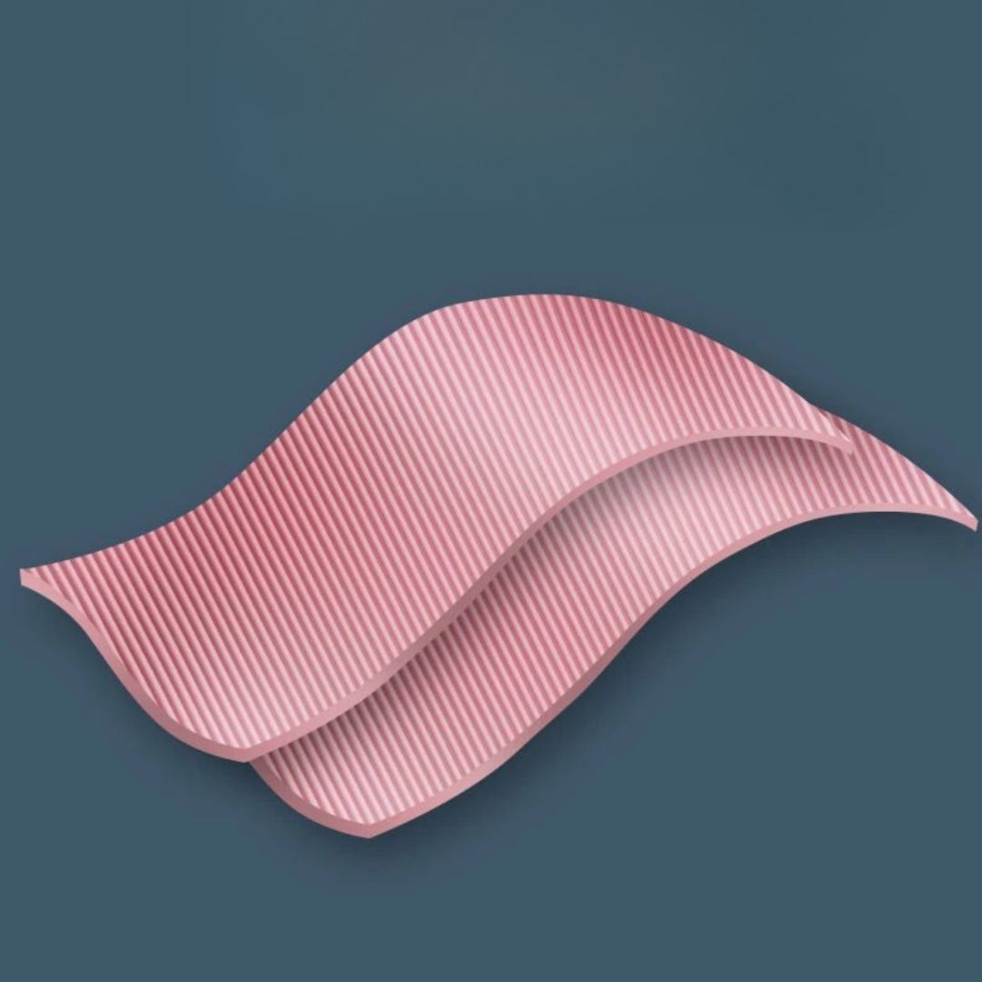 Nordspur | Extra Large Hot Water Bottle