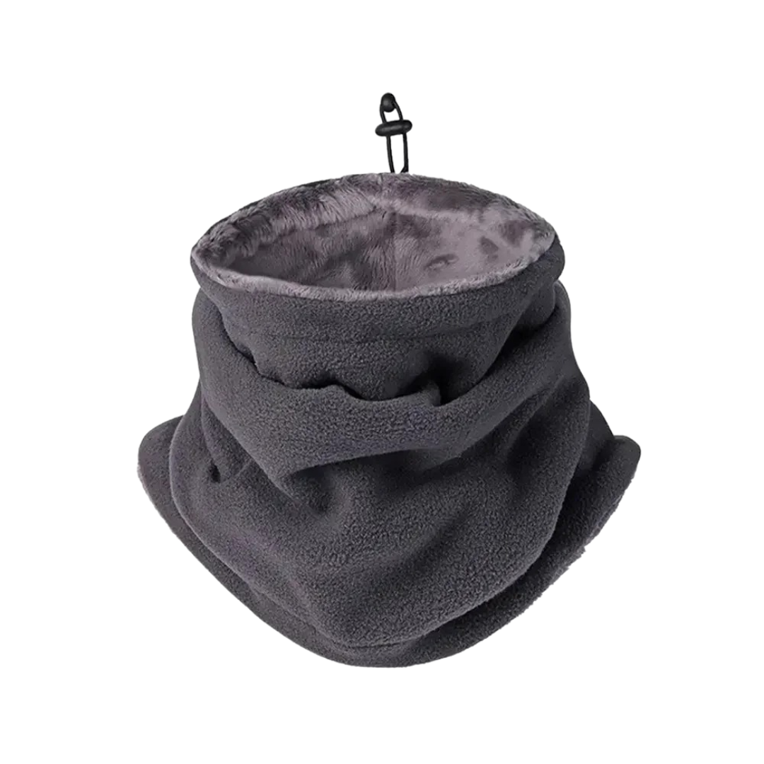 Nordspur | Fleece Neck Warmer Tube
