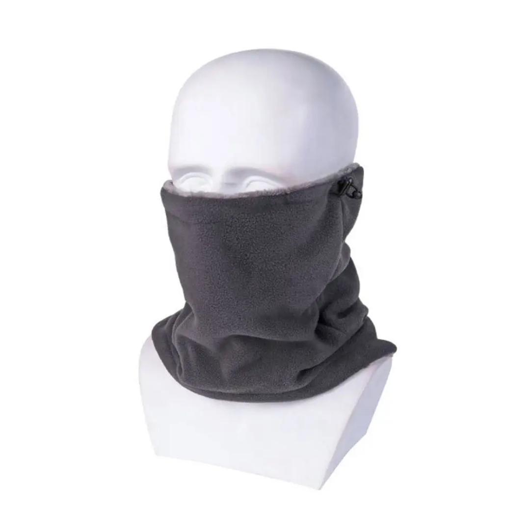 Nordspur | Fleece Neck Warmer Tube