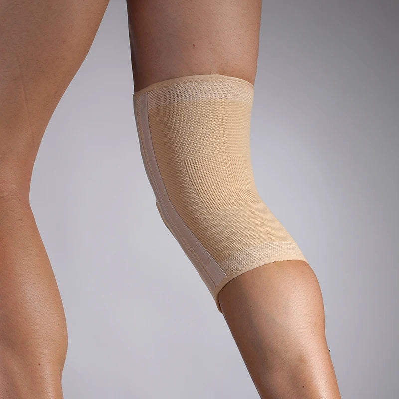 Nordspur | FlexiGuard High Elasticity Knit Sleeve