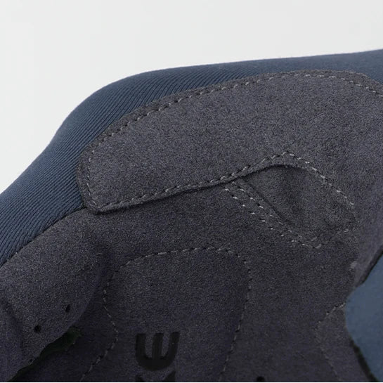 Nordspur | Full Finger Fleece Gloves