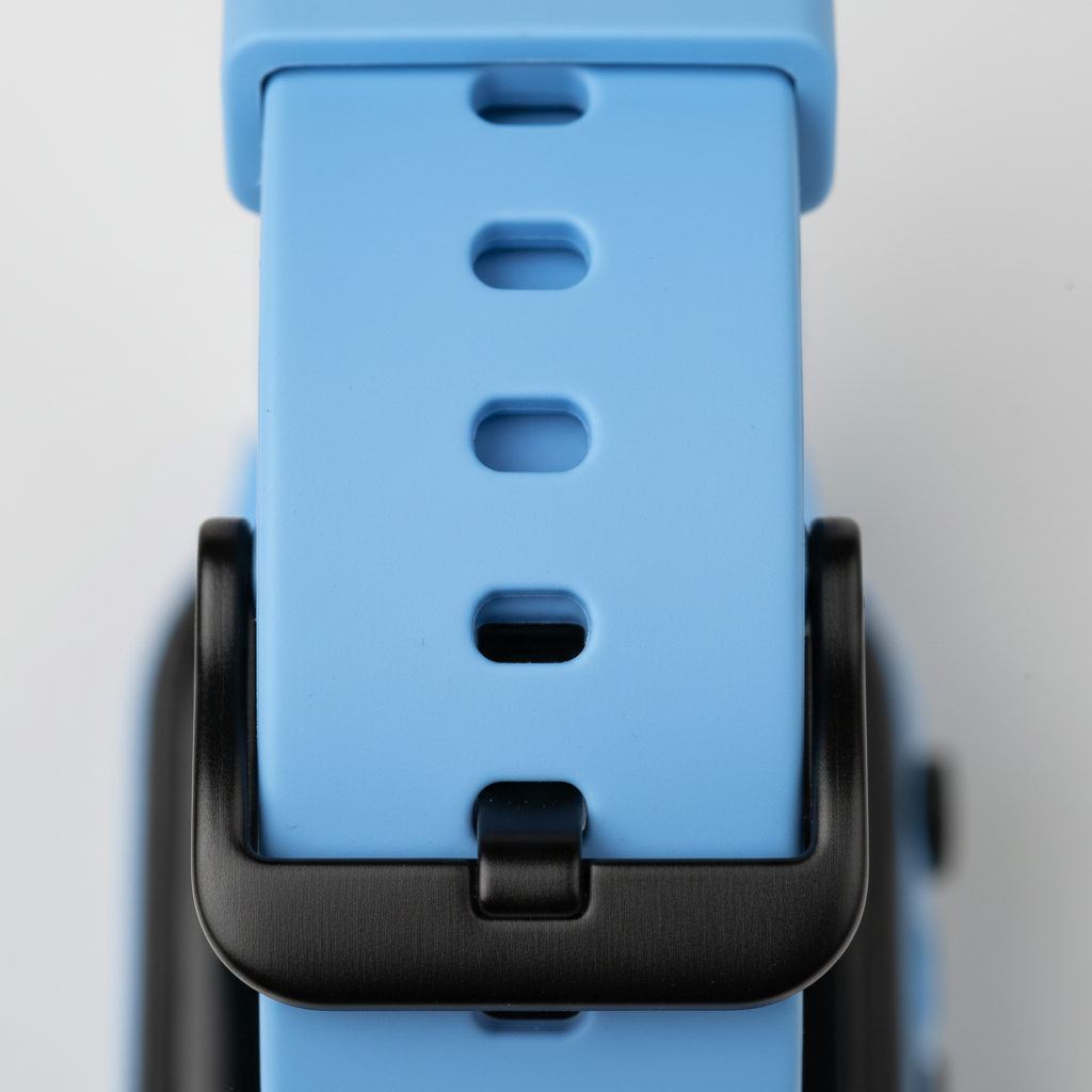 Nordspur | GPS Kids Smartwatch