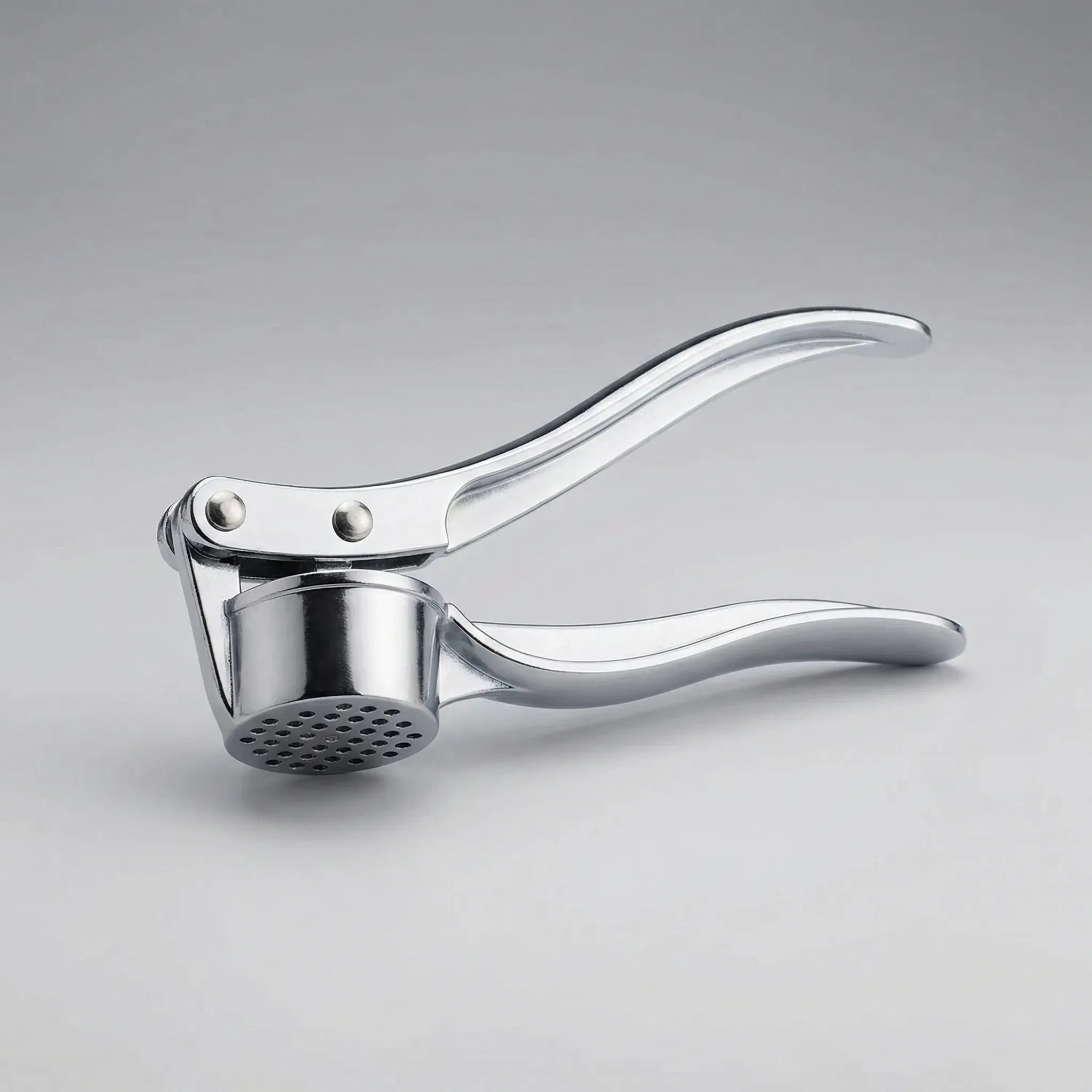 Nordspur | Garlicozy Handheld Garlic Crusher