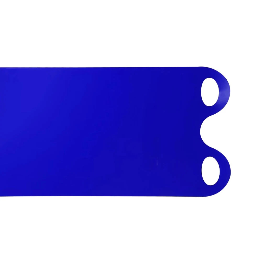 Nordspur | GlideRoller Foldable Roll Up Sled Pad