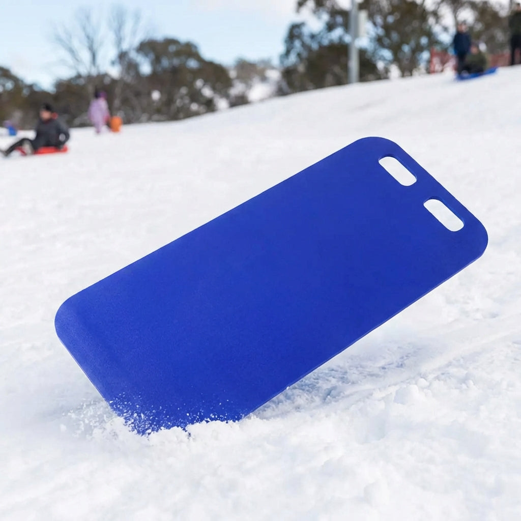 Nordspur | Glidero Lightweight Roll Up Sled