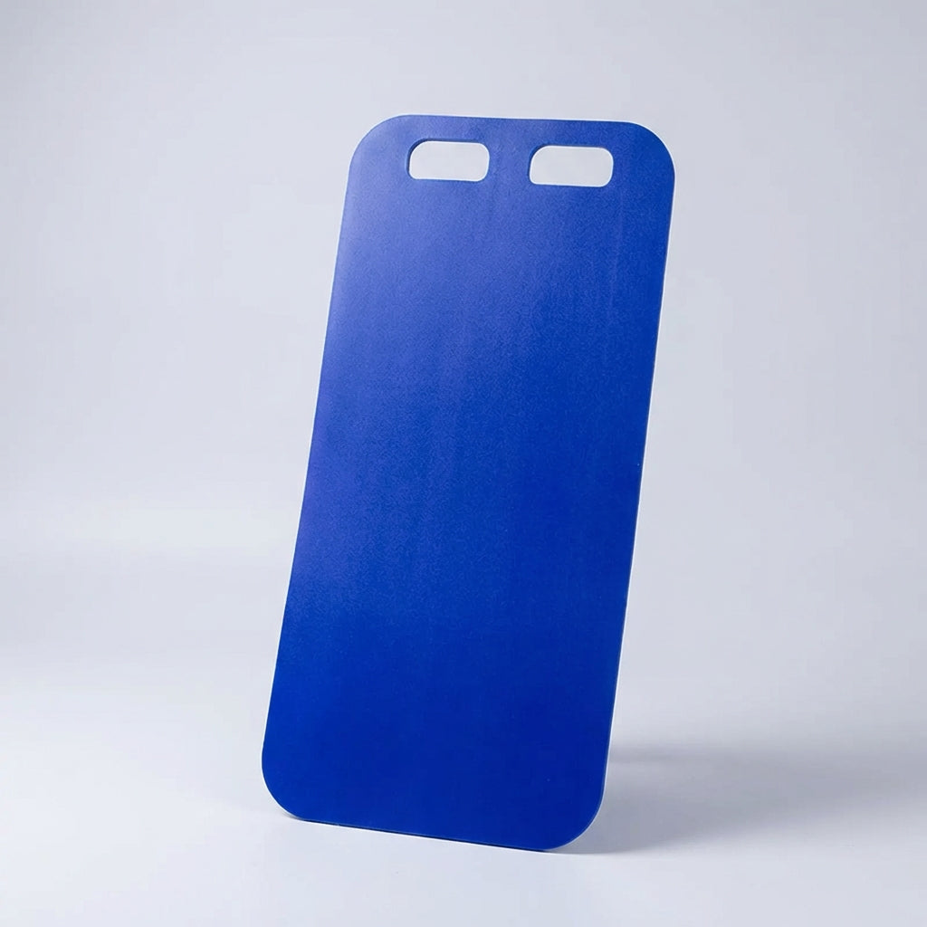 Nordspur | Glidero Lightweight Roll Up Sled