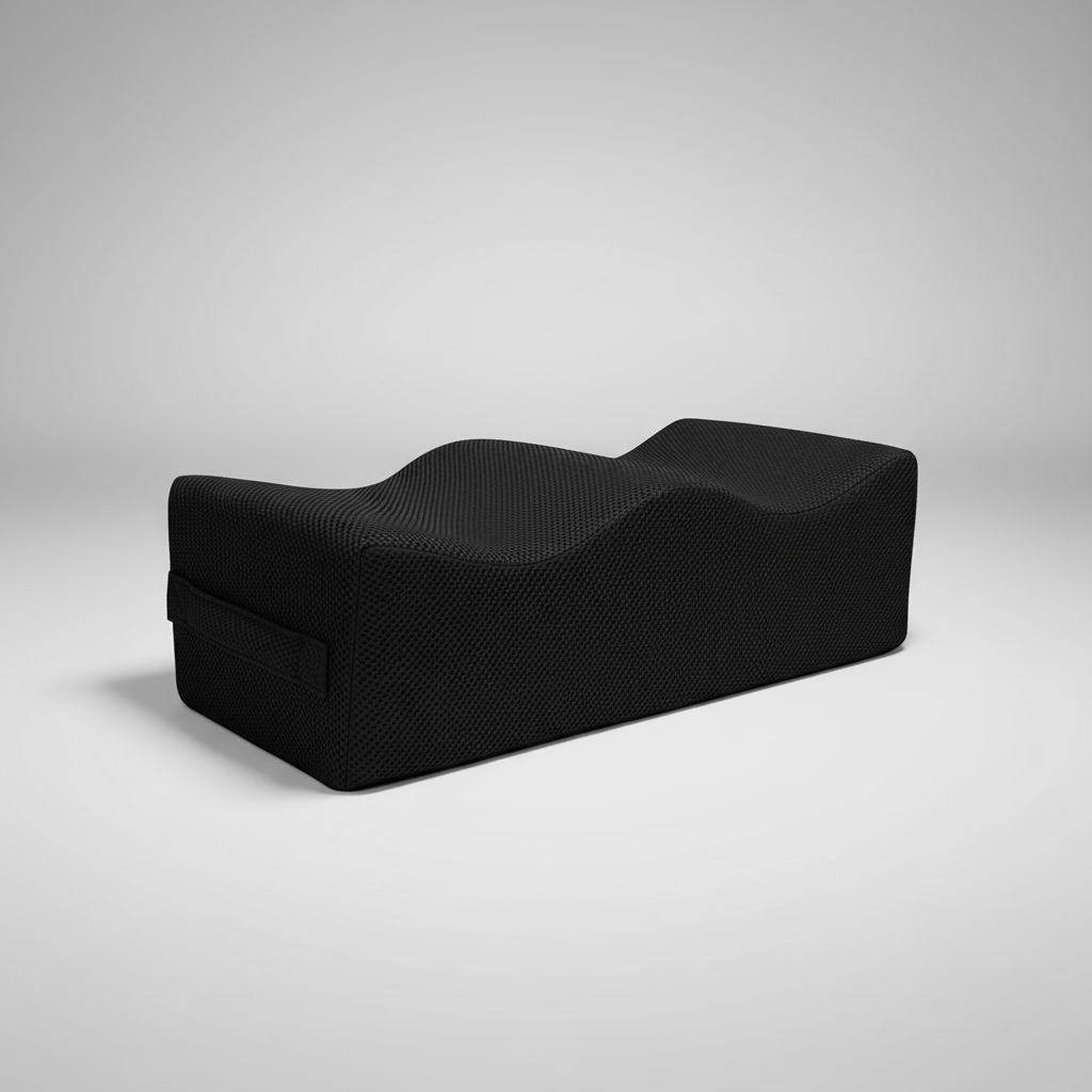 Nordspur | GluteGuard Post Surgery Seat Cushion